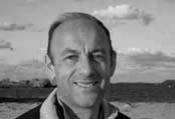 Vincent Duclert - D.R.