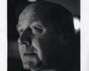 Jacques Revel - D.R.